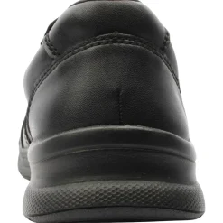 14850 Shoe - Black