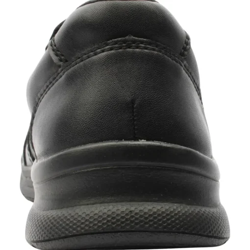14850 Shoe - Black