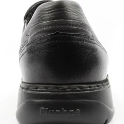 9144 Shoe - Black