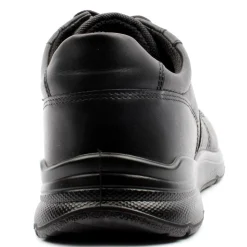 511614 Shoe - Black