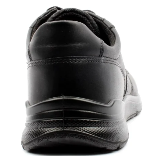 511614 Shoe - Black
