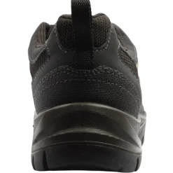 811264 Shoe - Black