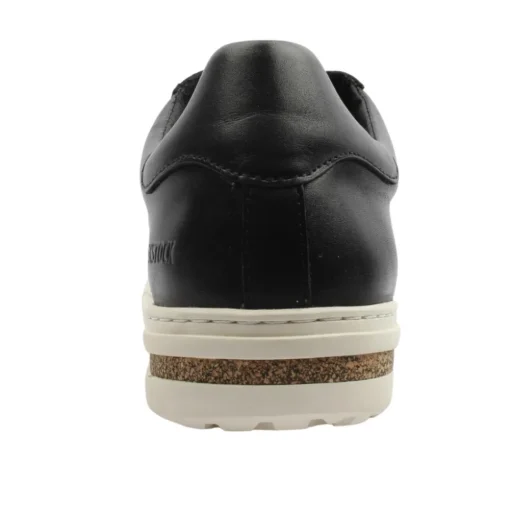 1017721 Shoe - Black