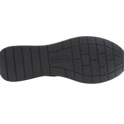 24301 Shoe - Black