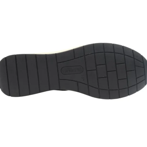 24301 Shoe - Black