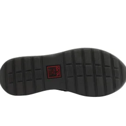 24822 Shoe - Black