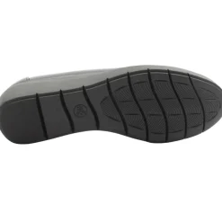 22162 Shoe - Black