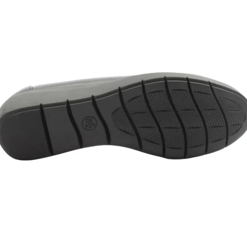 22162 Shoe - Black