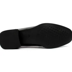 24216 Shoe - Black