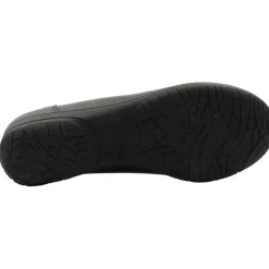 22168 Shoe - Black