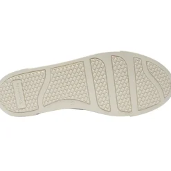 23724 Shoe - Black