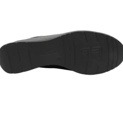 10032 Shoe - Black