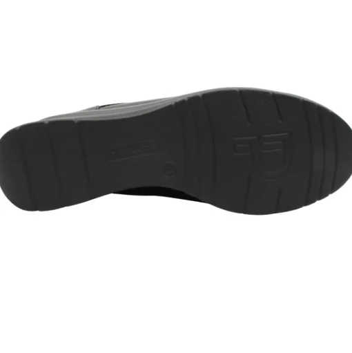 10032 Shoe - Black