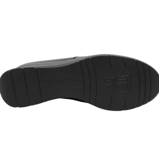 10033 Shoe - Black