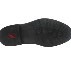 13557 Shoe - Black