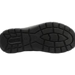 03651 Shoe - Black