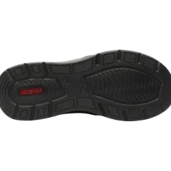 14850 Shoe - Black