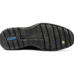 9144 Shoe - Black