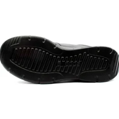 511614 Shoe - Black