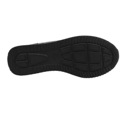 23774 Shoe - Black