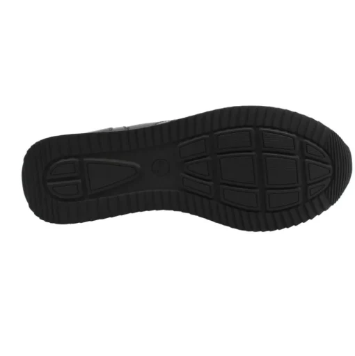 23774 Shoe - Black