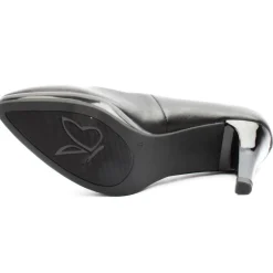 22414 Shoe - Black