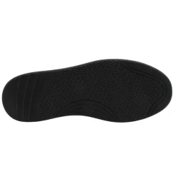 23767 Shoe - Black Patent