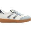 23739 Shoe - Blue