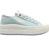 172719 Shoe - Blue