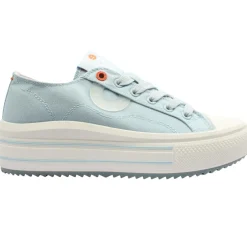 172719 Shoe - Blue