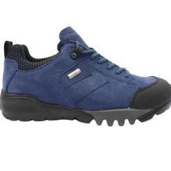 787952 Shoe - Blue