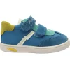 7903411 Shoe - Blue