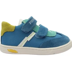 7903411 Shoe - Blue