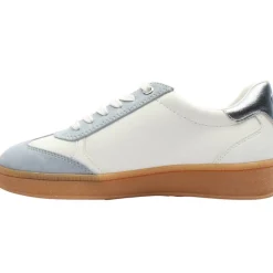 23739 Shoe - Blue
