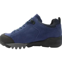787952 Shoe - Blue