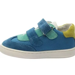 7903411 Shoe - Blue