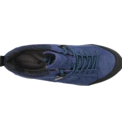 787952 Shoe - Blue