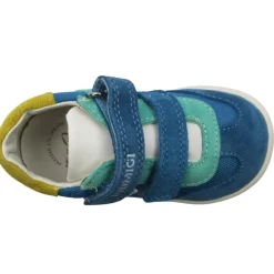 7903411 Shoe - Blue