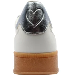 23739 Shoe - Blue