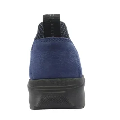 787952 Shoe - Blue