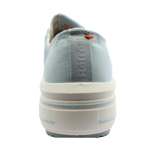 172719 Shoe - Blue