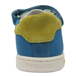 7903411 Shoe - Blue