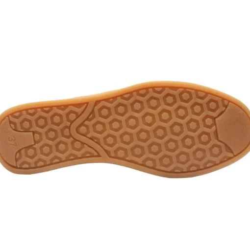 23739 Shoe - Blue
