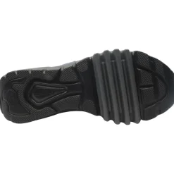 787952 Shoe - Blue