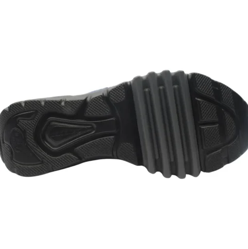 787952 Shoe - Blue