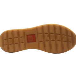 54801 Shoe - Cream
