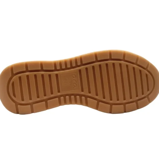 57702 Shoe - Cream