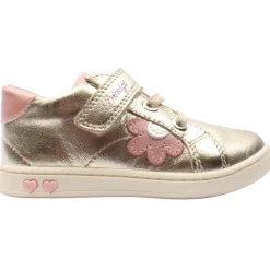 7903122 Shoe - Gold