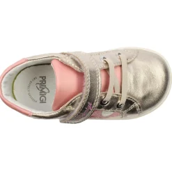 7903122 Shoe - Gold