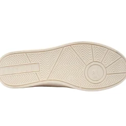 1510301 Shoe - Gold